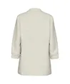 PIECES Blazer Pia Bosella