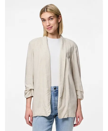 PIECES Blazer Pia Bosella