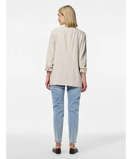 PIECES Blazer Pia Bosella