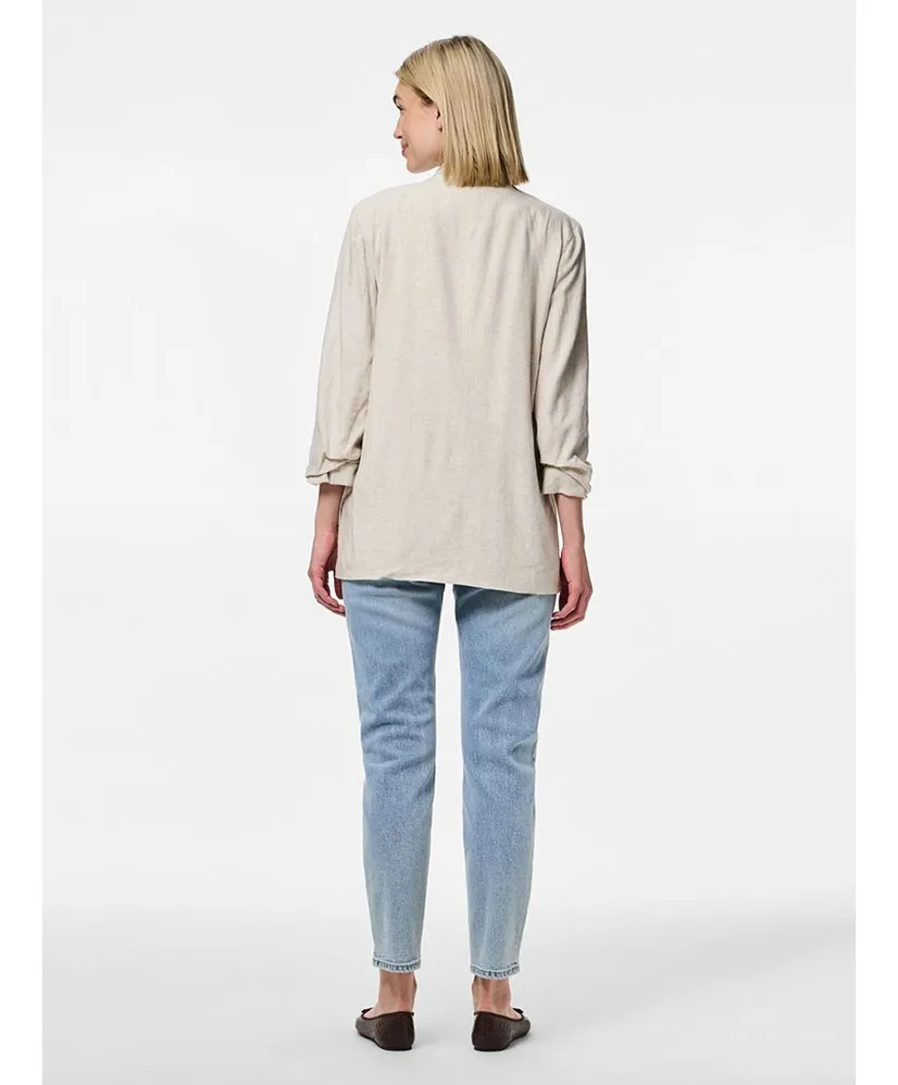 PIECES Blazer Pia Bosella