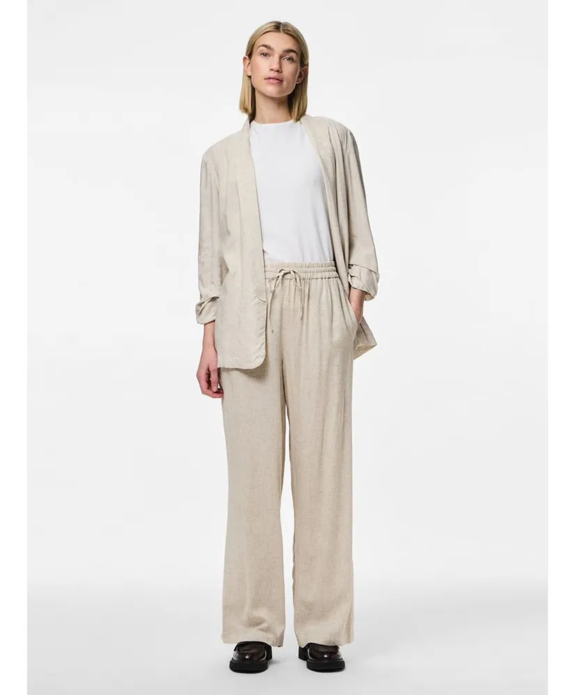 PIECES Blazer Pia Bosella