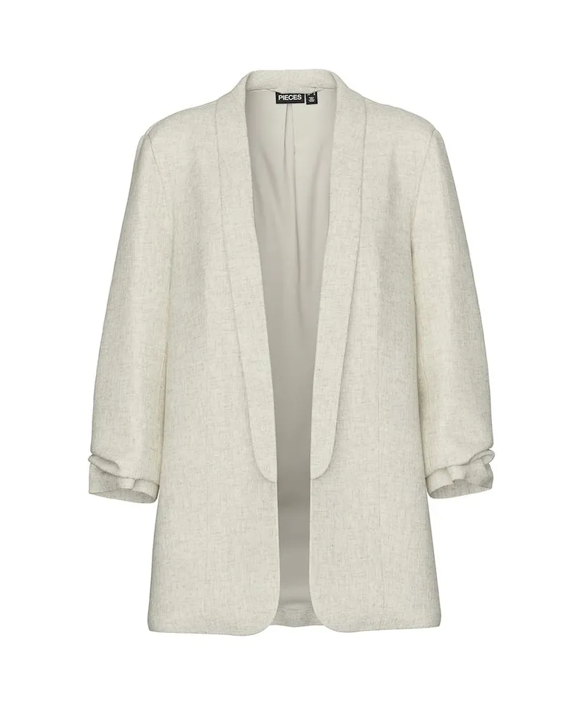 PIECES Blazer Pia Bosella