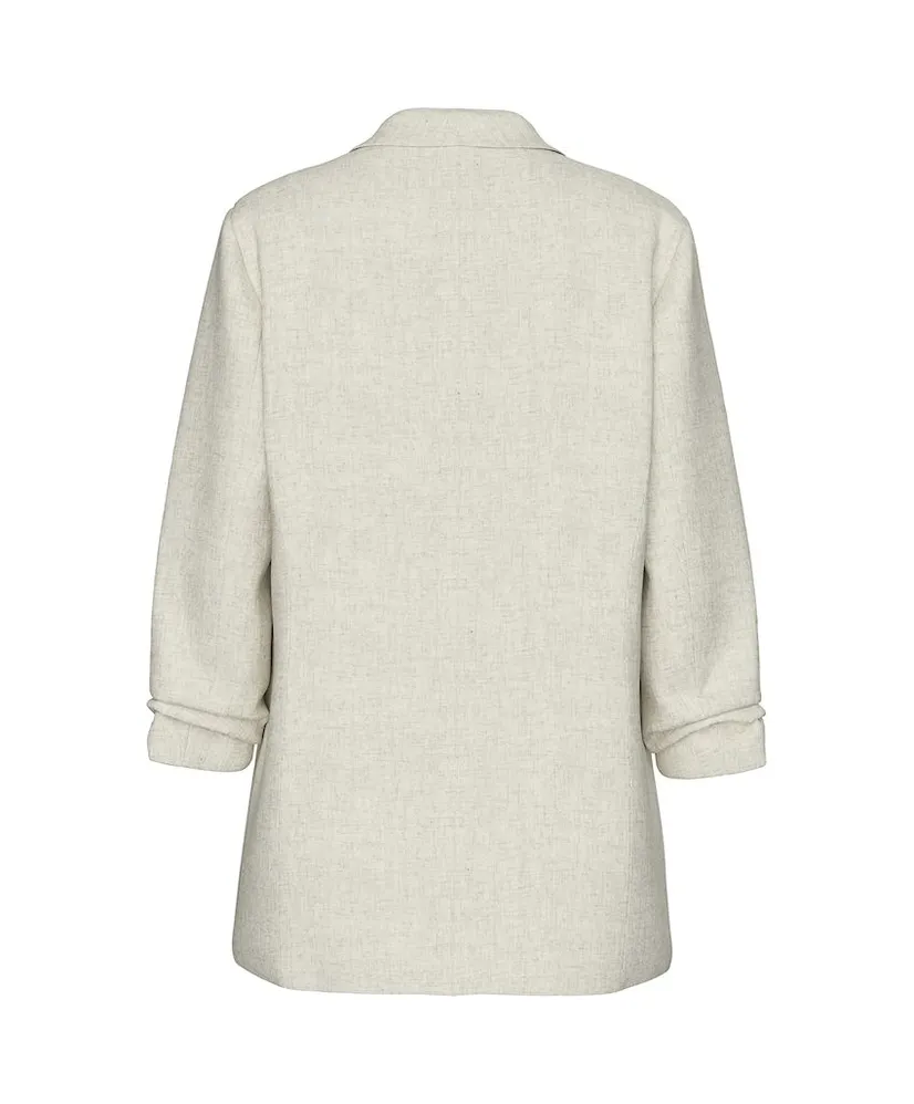 PIECES Blazer Pia Bosella