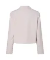 PIECES Blazer Tigerlili Bow