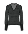 PIECES Blouse Christy