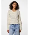 PIECES Blouse Christy