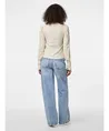 PIECES Blouse Christy