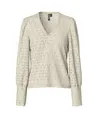 PIECES Blouse Christy