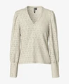 PIECES Blouse Christy