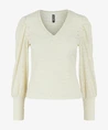 PIECES Blouse Christy