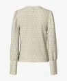 PIECES Blouse Christy