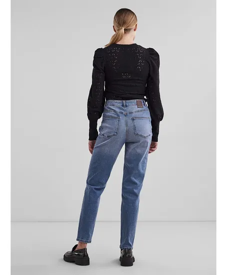 PIECES Blouse Christy