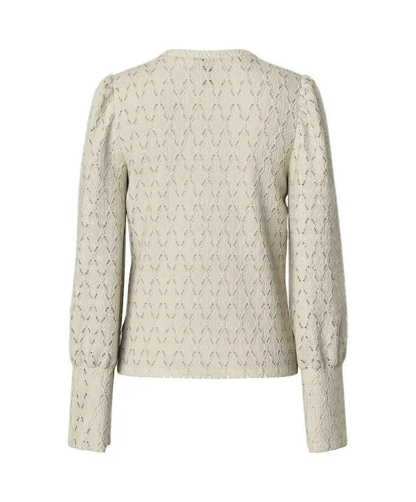 PIECES Blouse Christy