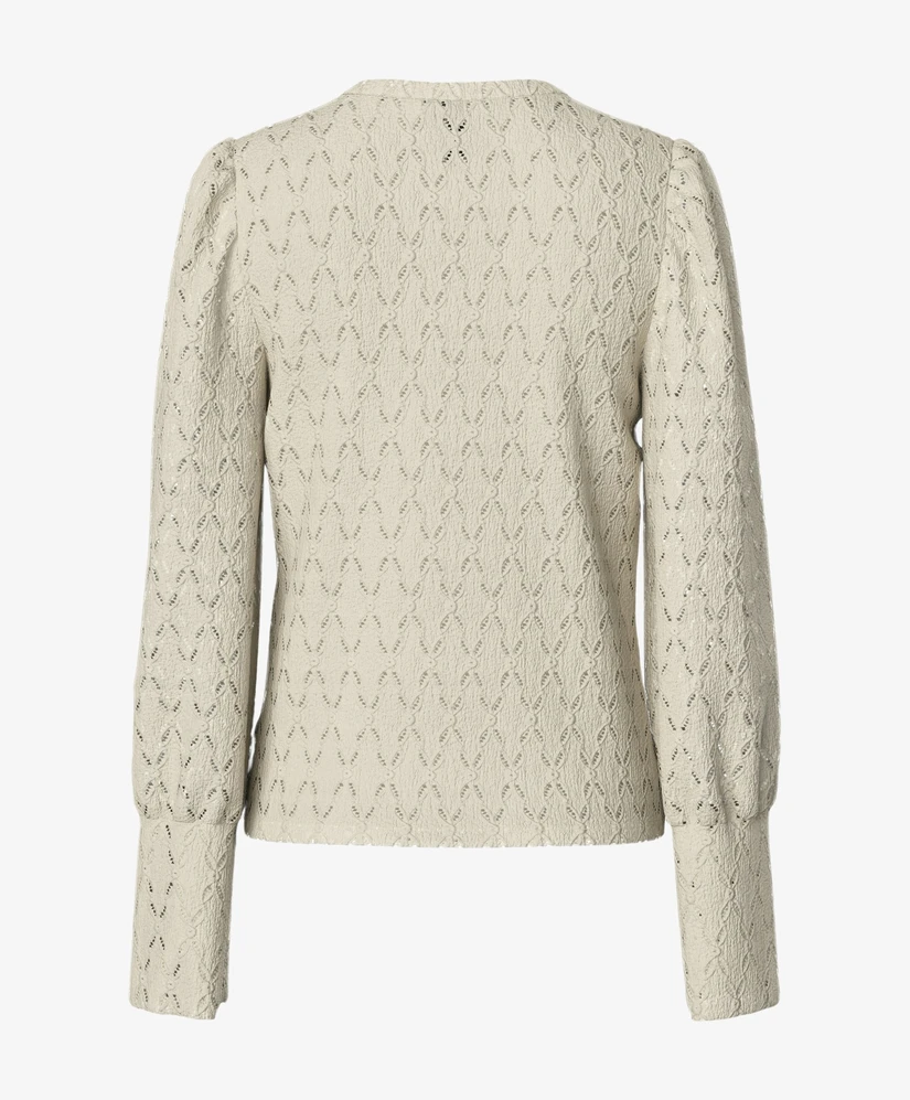PIECES Blouse Christy