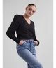 PIECES Blouse Christy
