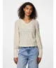PIECES Blouse Christy