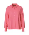 PIECES Blouse Franan