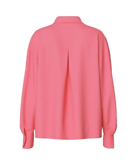 PIECES Blouse Franan