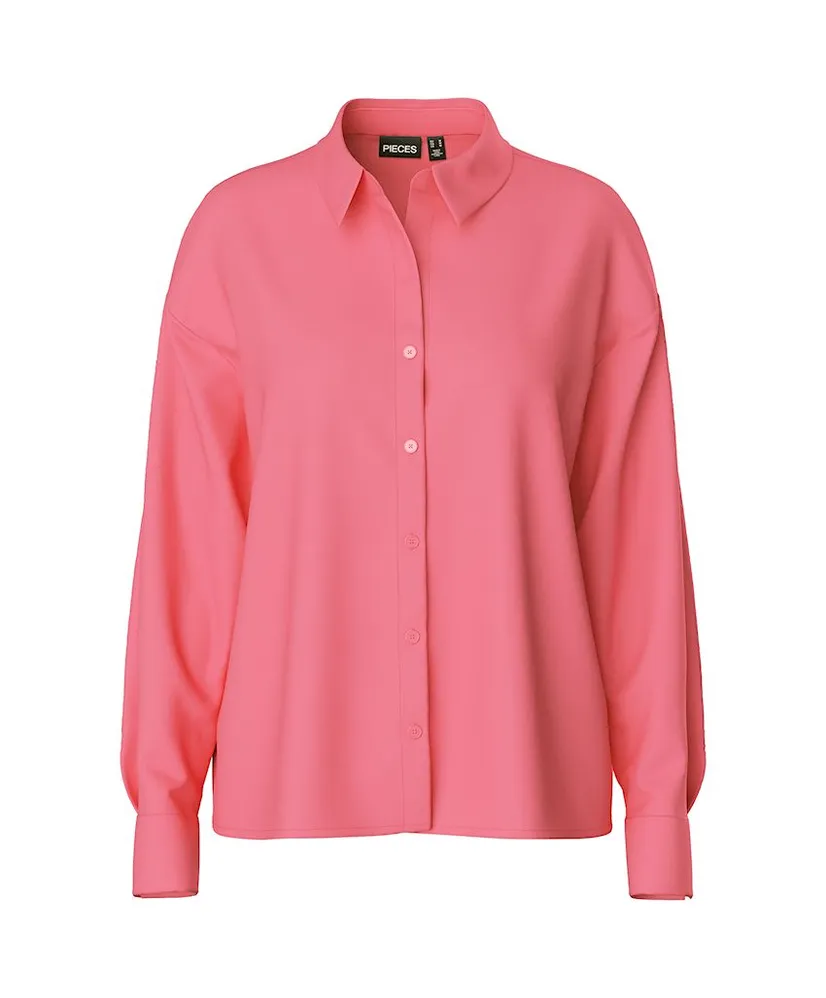 PIECES Blouse Franan