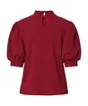 PIECES Blouse Jamal