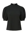 PIECES Blouse Jamal