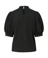 PIECES Blouse Jamal