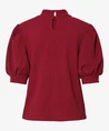 PIECES Blouse Jamal