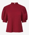 PIECES Blouse Jamal