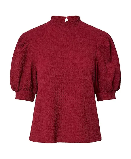 PIECES Blouse Jamal