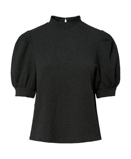 PIECES Blouse Jamal