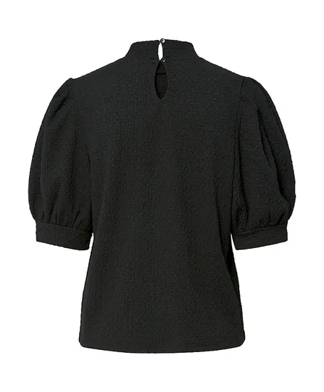 PIECES Blouse Jamal