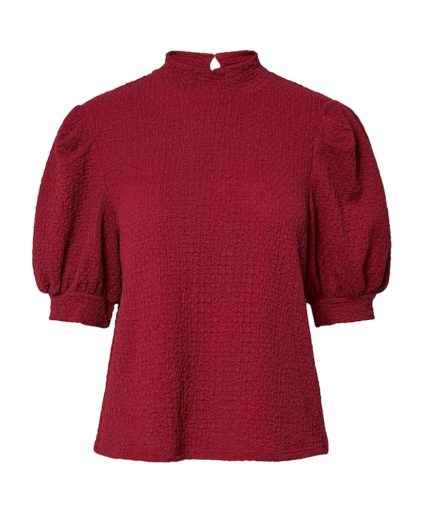 PIECES Blouse Jamal