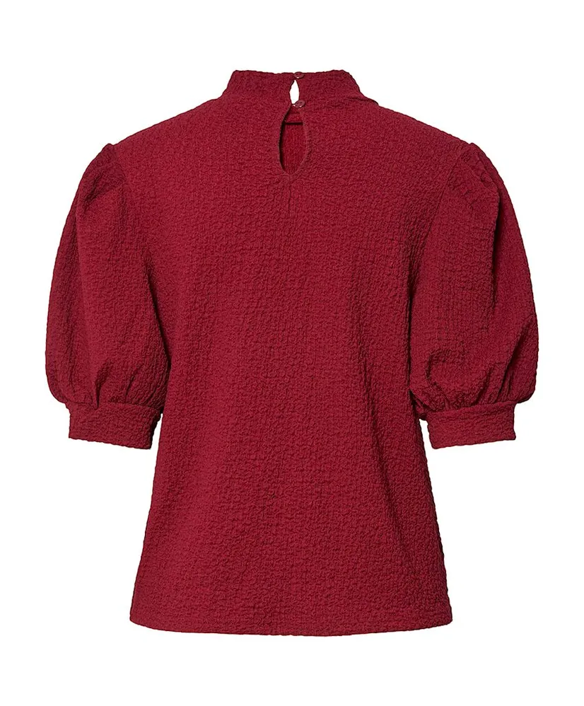 PIECES Blouse Jamal