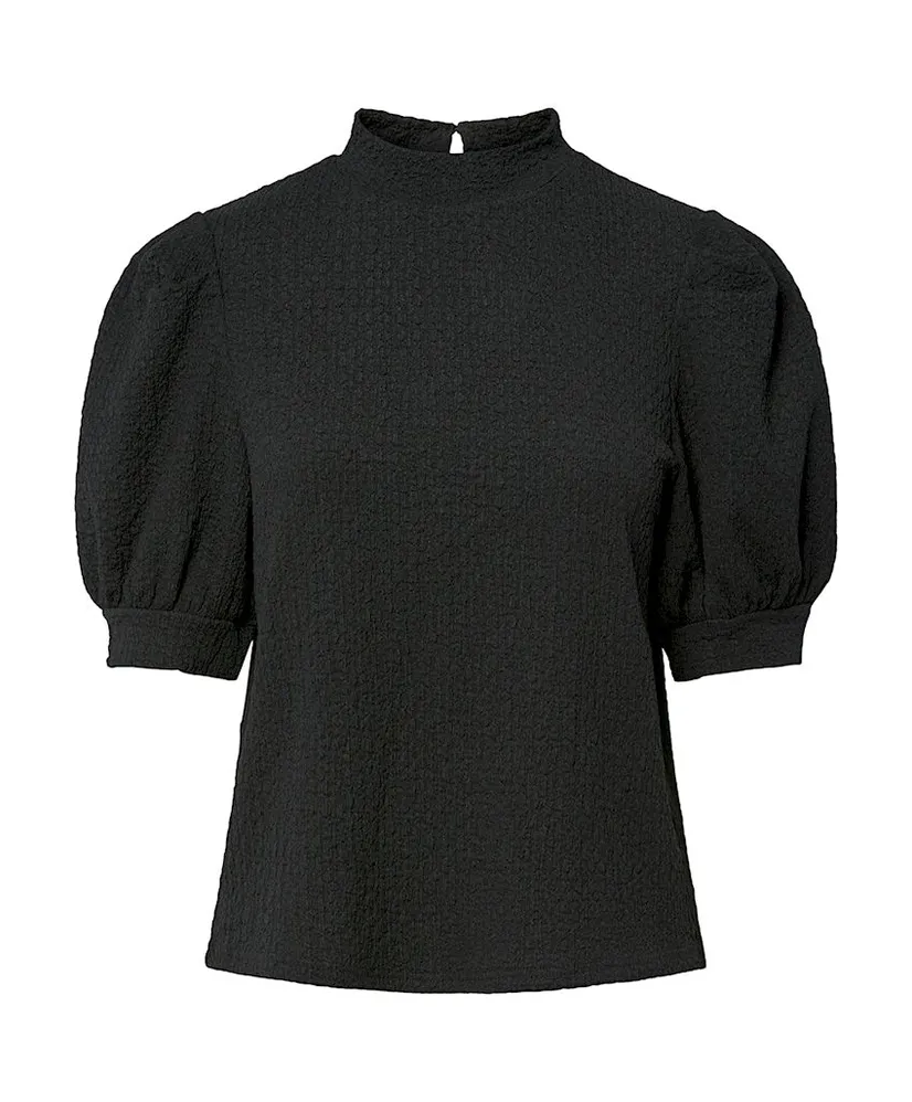 PIECES Blouse Jamal