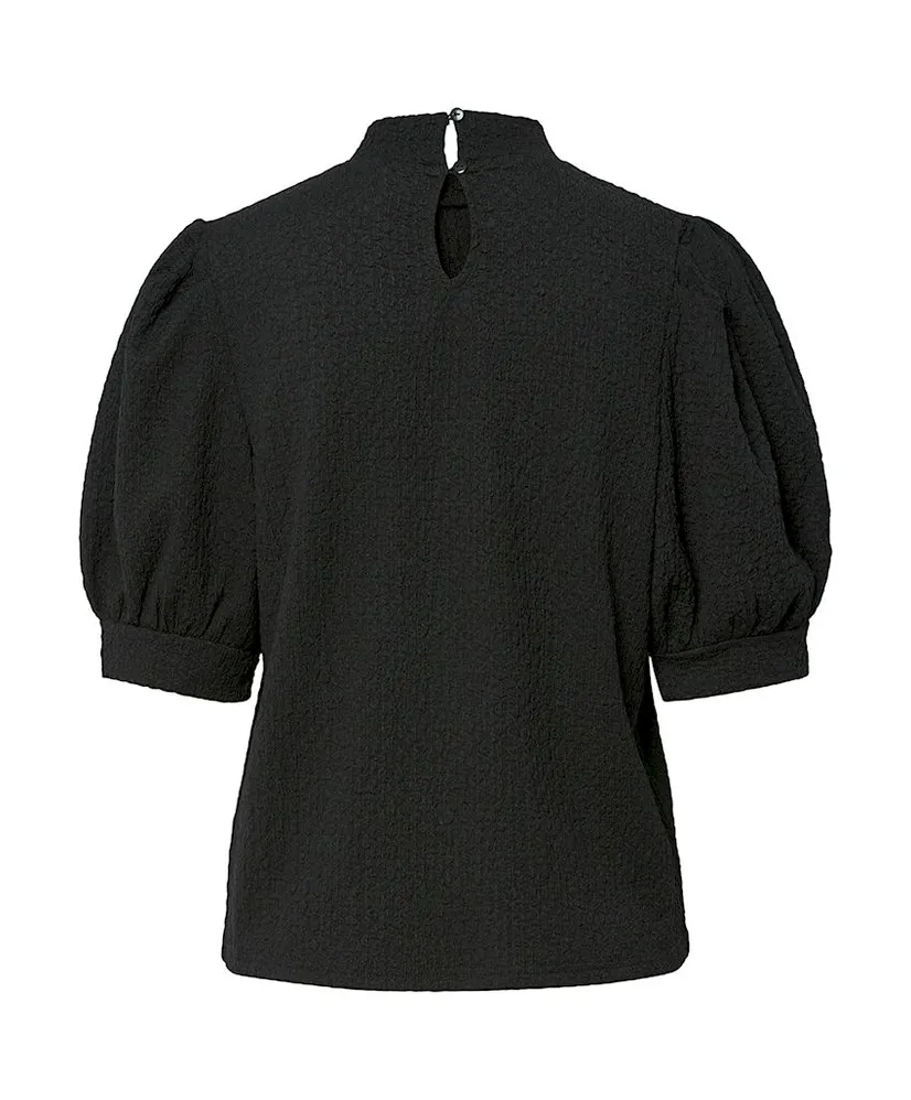 PIECES Blouse Jamal