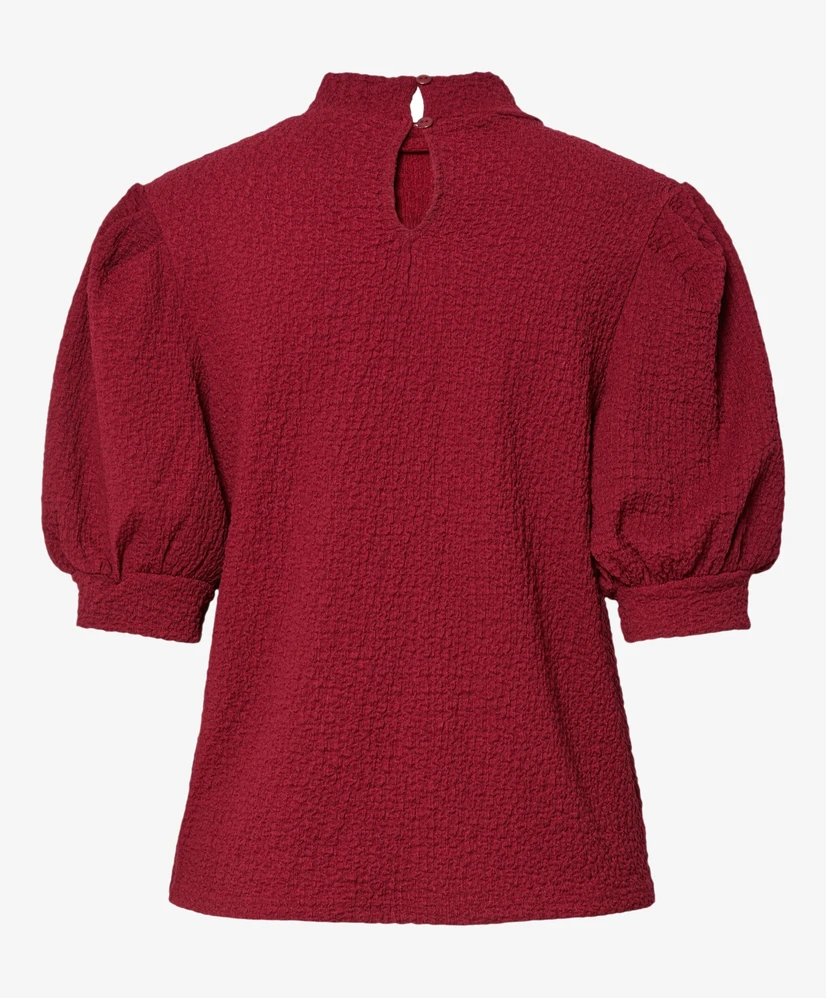 PIECES Blouse Jamal