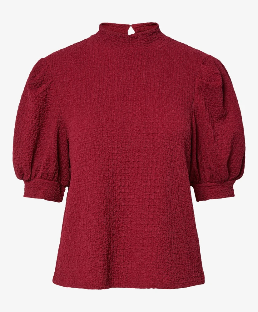 PIECES Blouse Jamal