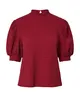 PIECES Blouse Jamal