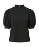 PIECES Blouse Jamal