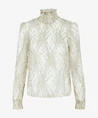 PIECES Blouse Kylie
