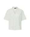 PIECES Blouse Liva