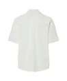 PIECES Blouse Liva