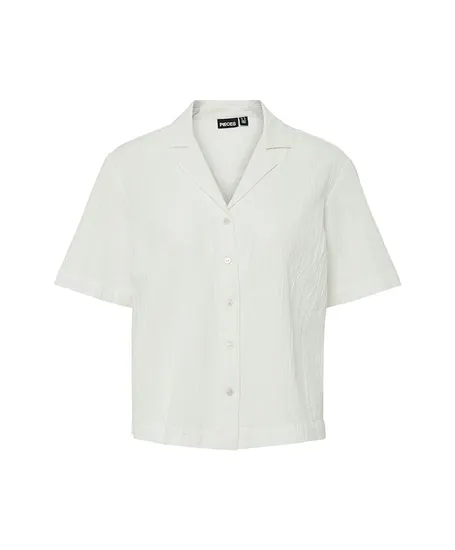 PIECES Blouse Liva