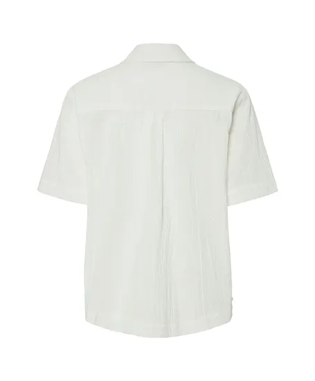 PIECES Blouse Liva