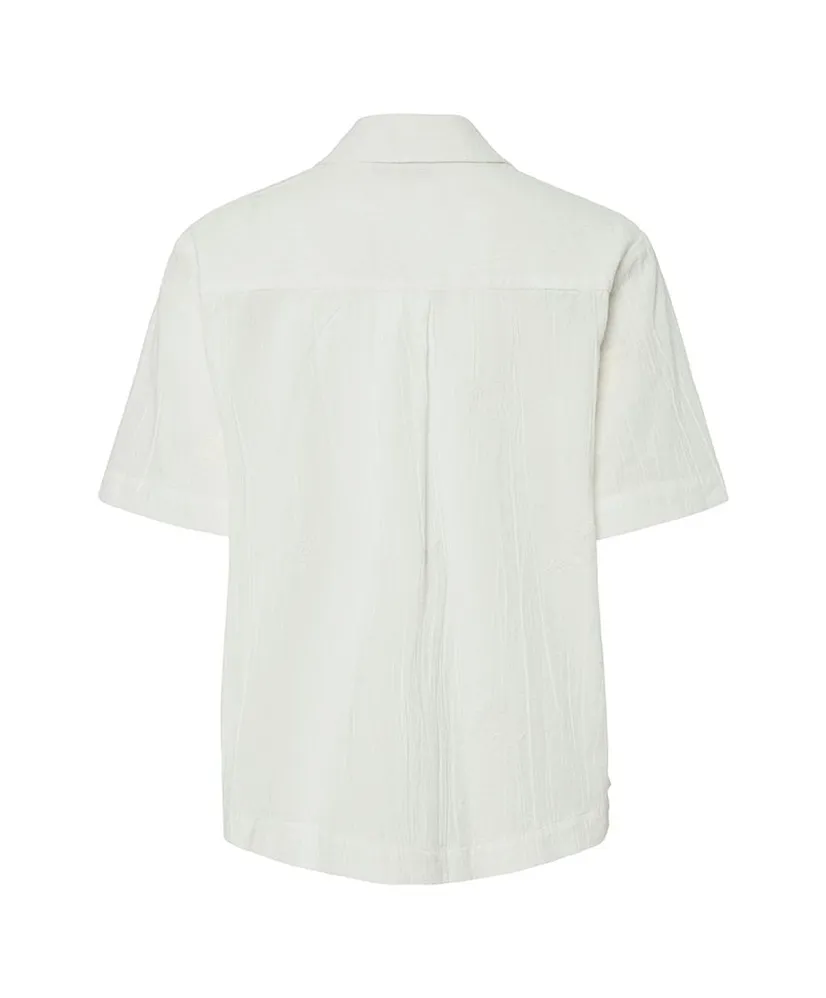 PIECES Blouse Liva