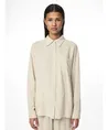 PIECES Blouse Pia