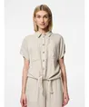 PIECES Blouse Pia