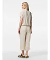 PIECES Blouse Pia