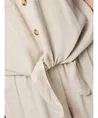 PIECES Blouse Pia
