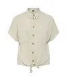 PIECES Blouse Pia
